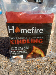 Homefire Easy Light Kindling Grab Bag-image
