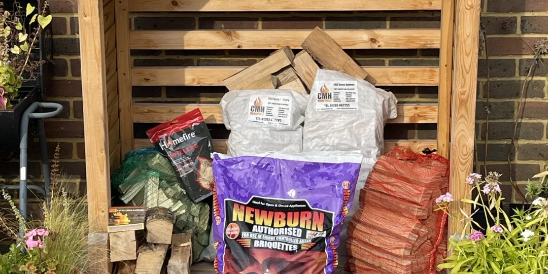 £250 Firestarter Bundle