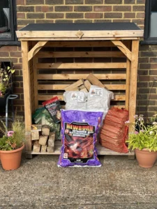 Firestarter Bundle-image