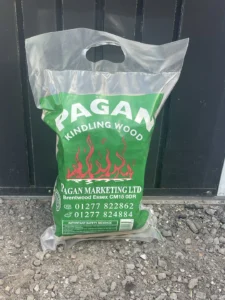 Pagan Kindling Grab Bag-image